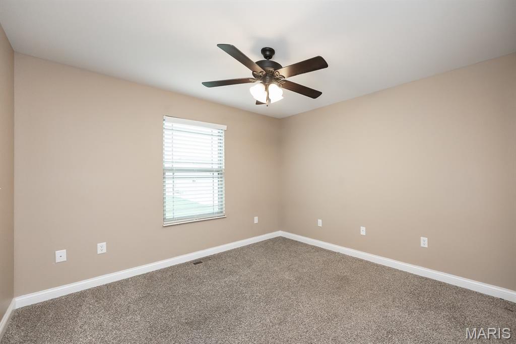 2662 London Lane Belleville, IL 62221 - Photo 33 of 46