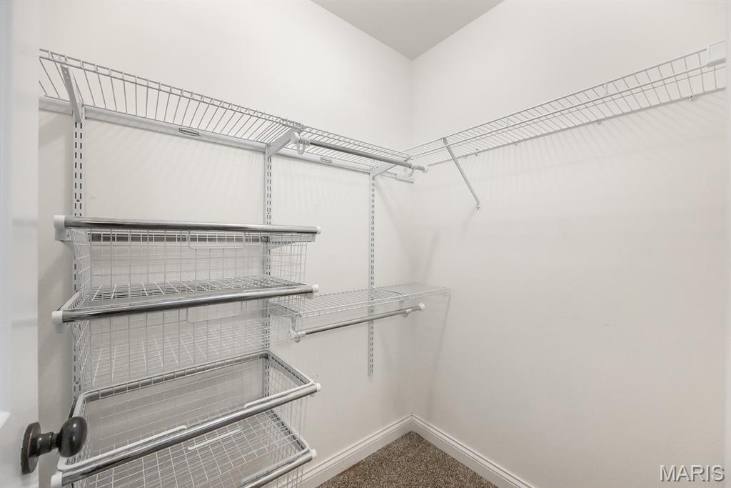 2662 London Lane Belleville, IL 62221 - Photo 34 of 46