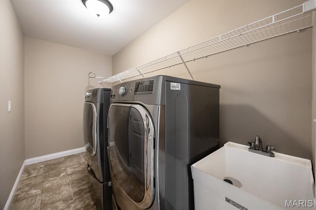 2662 London Lane Belleville, IL 62221 - Photo 35 of 46