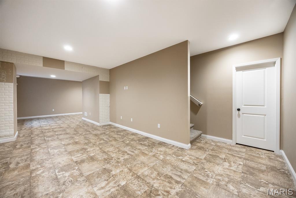 2662 London Lane Belleville, IL 62221 - Photo 36 of 46