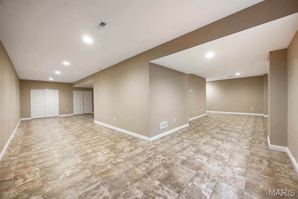 2662 London Lane Belleville, IL 62221 - Photo 37 of 46