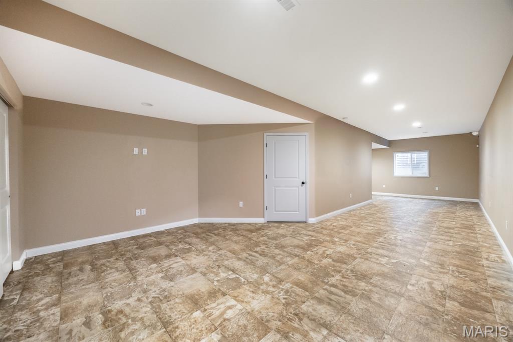 2662 London Lane Belleville, IL 62221 - Photo 38 of 46