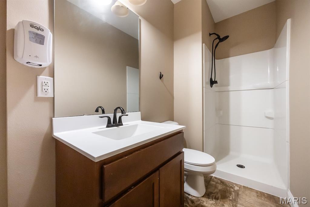 2662 London Lane Belleville, IL 62221 - Photo 40 of 46