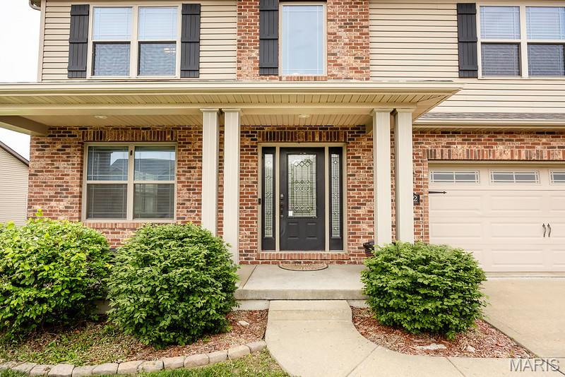 2662 London Lane Belleville, IL 62221 - Photo 4 of 46