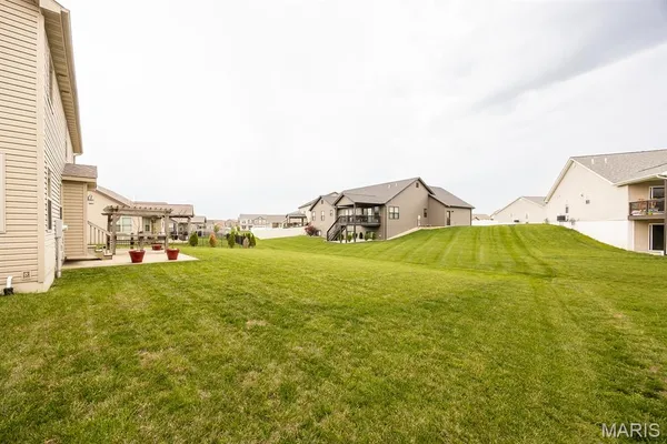 $480,000 | 2662 London Lane, Belleville, IL 62221
