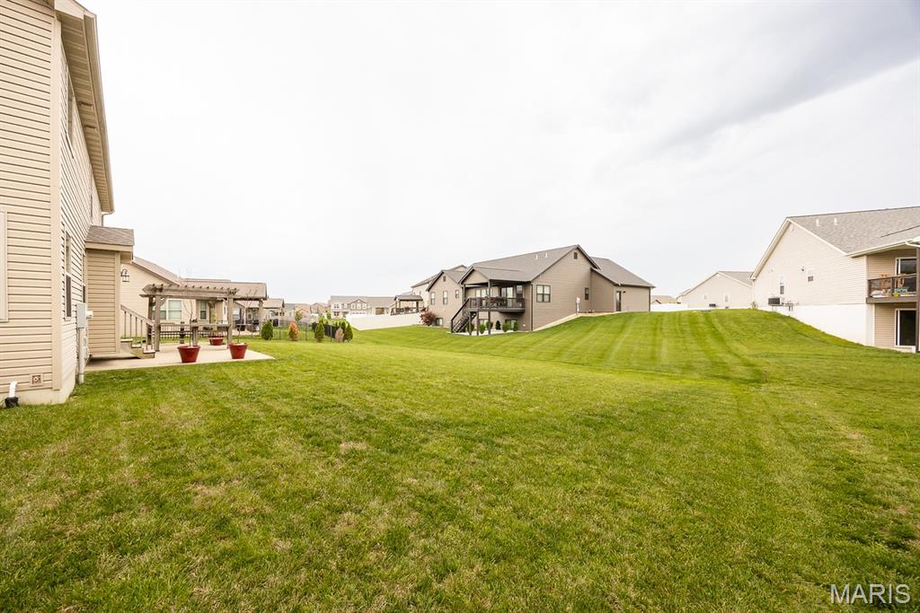 2662 London Lane Belleville, IL 62221 - Photo 45 of 46