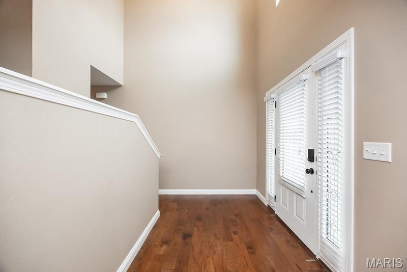 2662 London Lane Belleville, IL 62221 - Photo 5 of 46