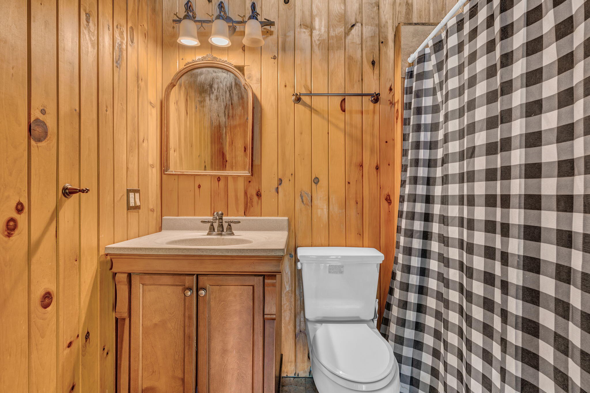 107 Hughey Road Stetson, ME 04488 - Photo 21 of 38 22-web-or-mls-107-hughey-rd