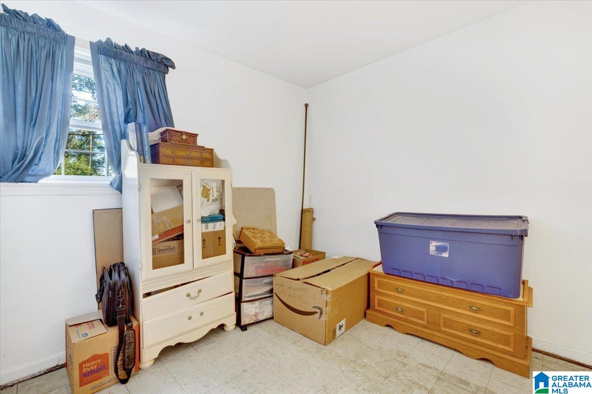 1024 Oak Grove Road Birmingham, AL 35209 - Photo 23 of 32