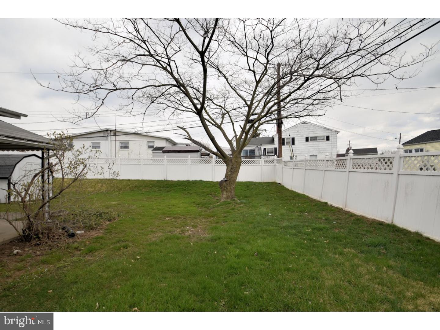 514 Markel Road Conshohocken, PA 19428 - Photo 9 of 11 Gallery Image 9