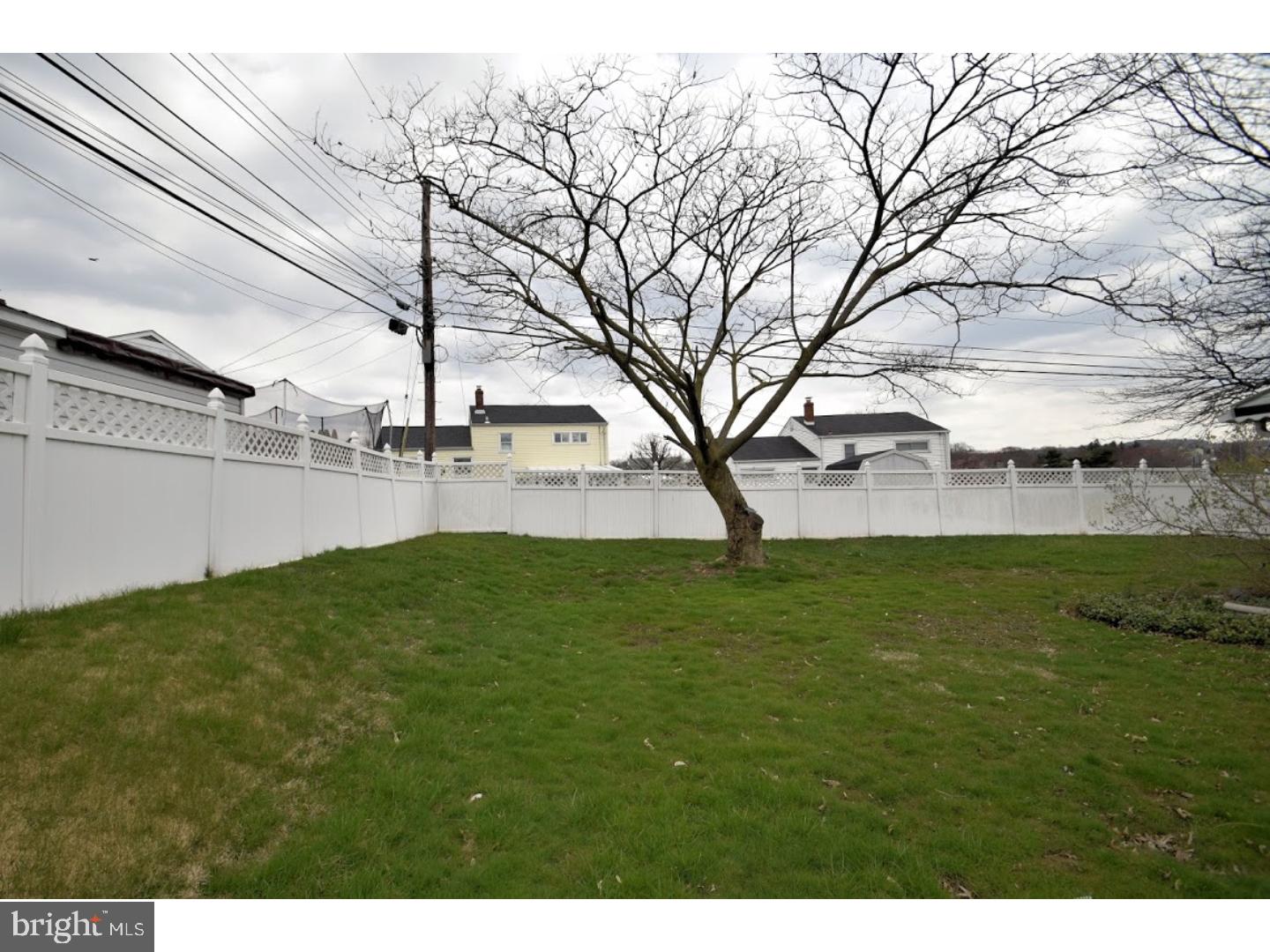 514 Markel Road Conshohocken, PA 19428 - Photo 10 of 11 Gallery Image 10