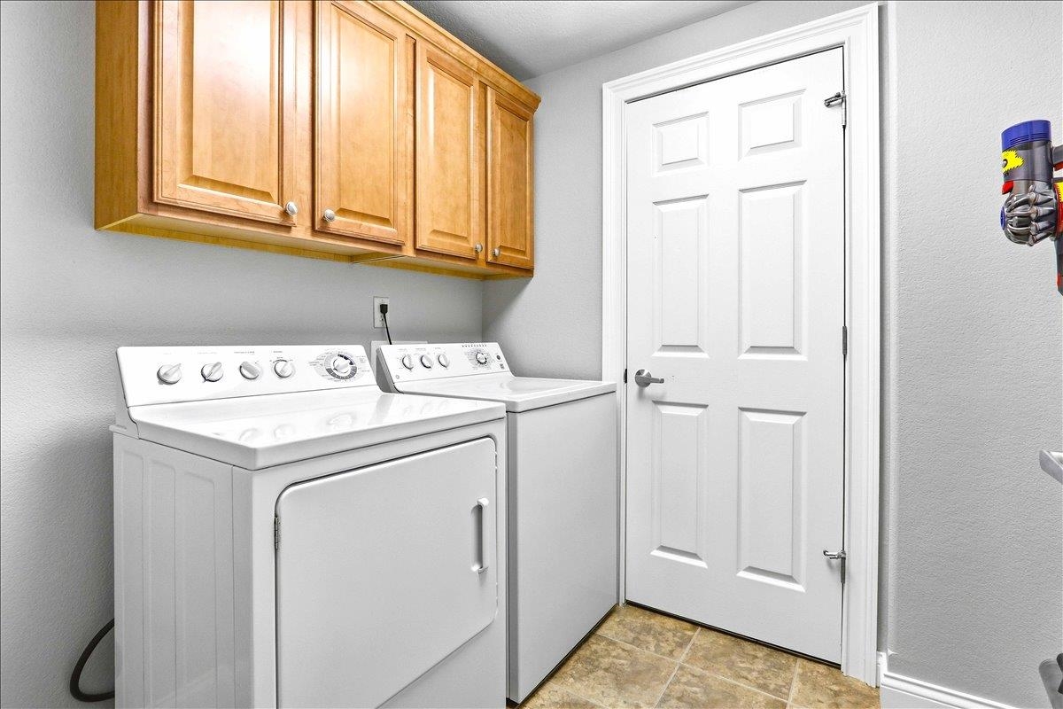 715 Canyon Road, Unit 4 Wisconsin Dells, WI 53965 - Photo 28 of 71