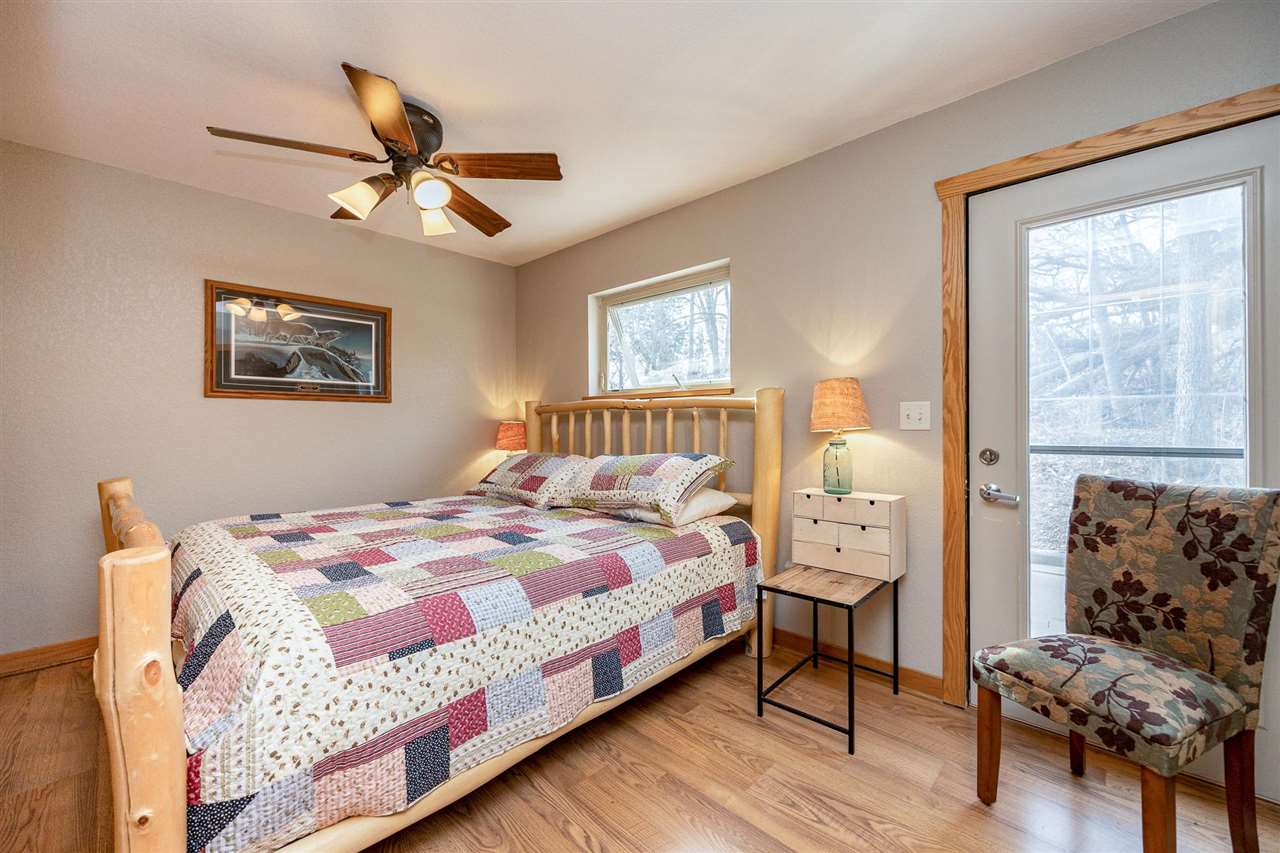 5243 Jenn Mill Road Southwest Riverside, IA 52327 - Photo 15 of 32 Gallery Image 15