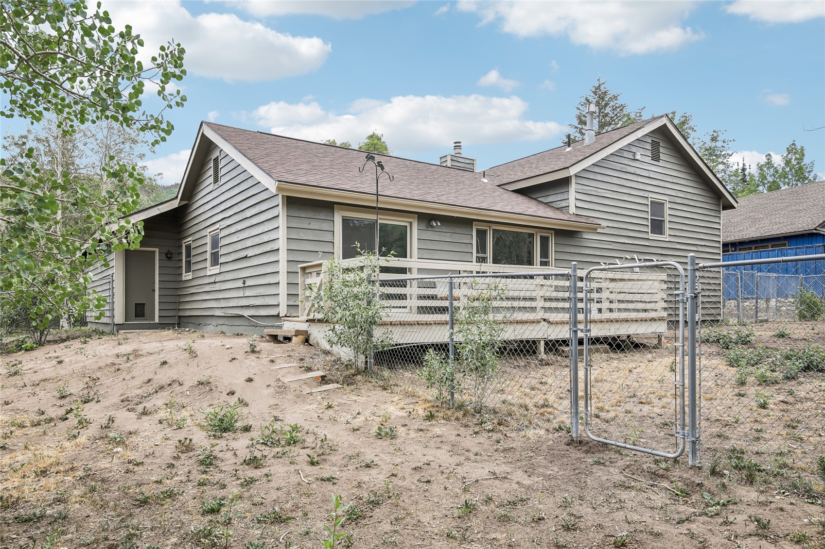 422 Alpine Road Dillon, CO 80435 - Photo 49 of 50