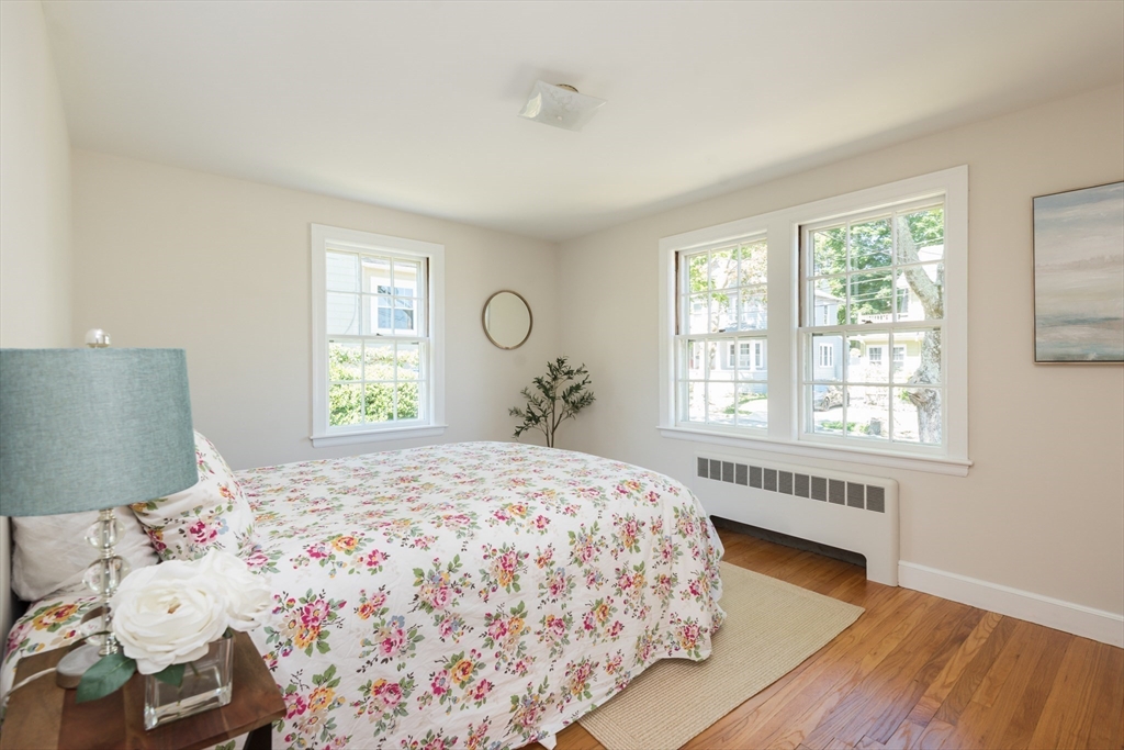 4 Inverness Road Arlington, MA 02476 - Photo 20 of 38