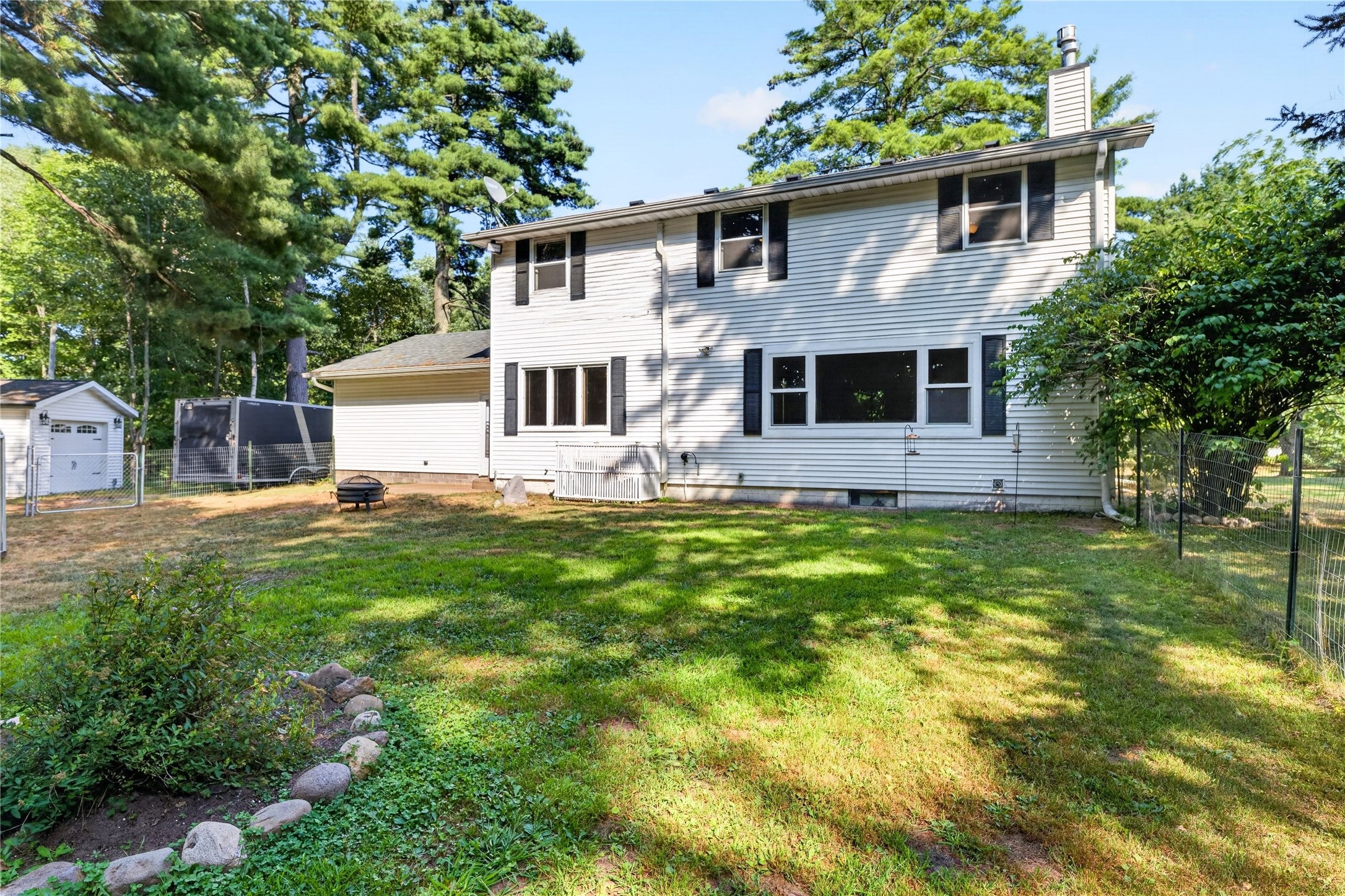 43725 Kavanaugh Road Cable, WI 54821 - Photo 46 of 56 Gallery Image 46