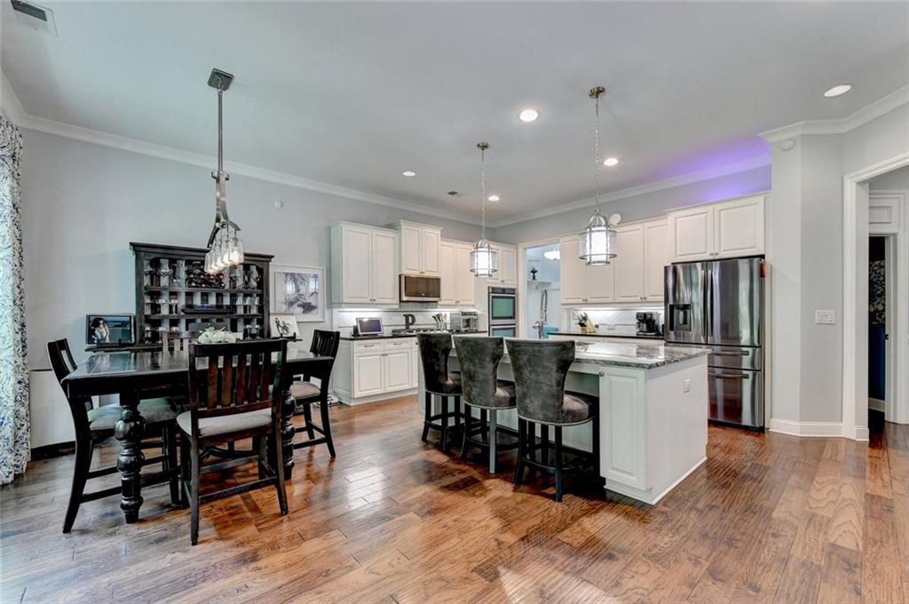 7220 Winthrop Road Alpharetta, GA 30005 - Photo 15 of 44 Gallery Image 15