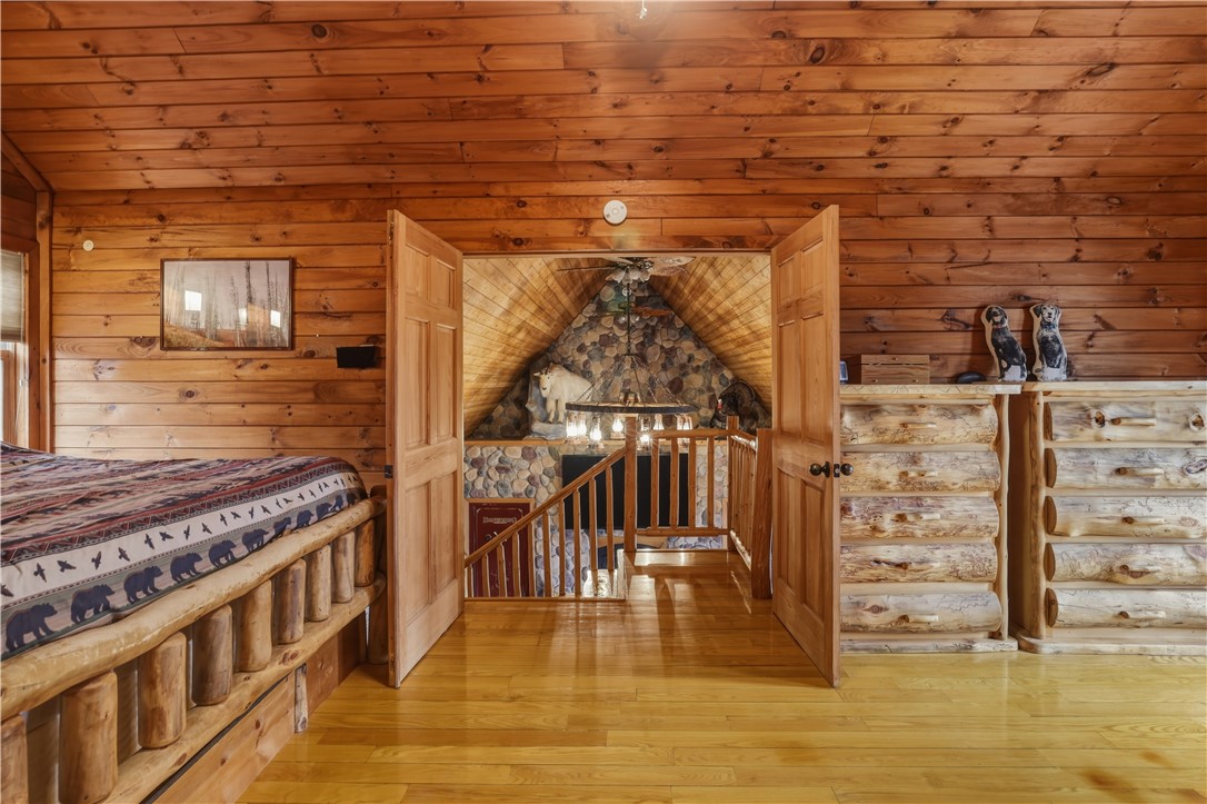 5596 Mills Road Campbell, NY 14821 - Photo 14 of 50