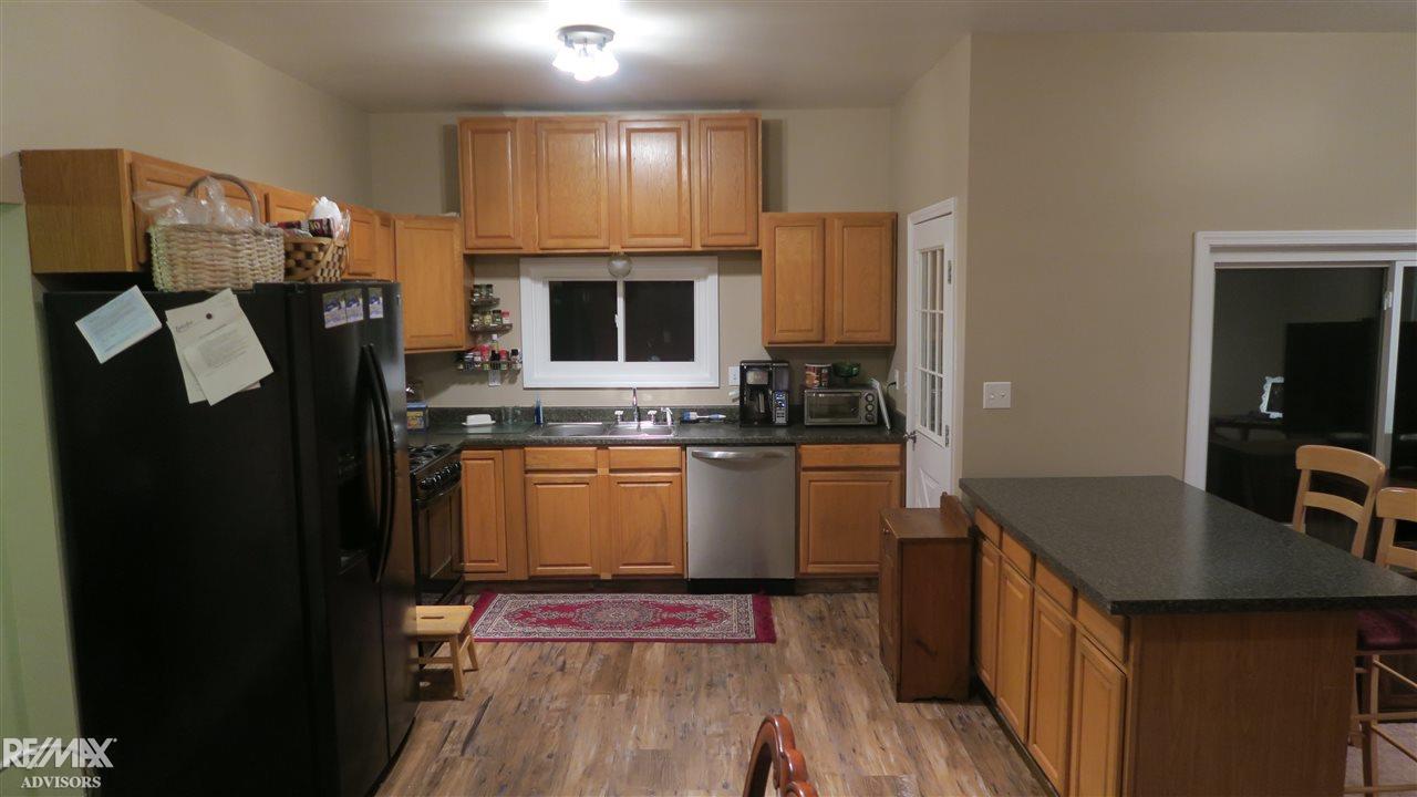 8217 Marsh Road Algonac, MI 48001 - Photo 14 of 42 50010163-13.JPG