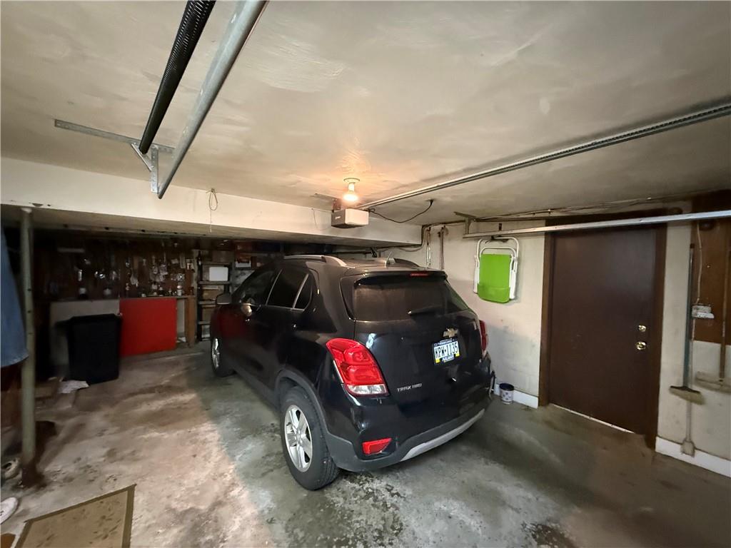 198 Myers Road Vandergrift, PA 15690 - Photo 33 of 50