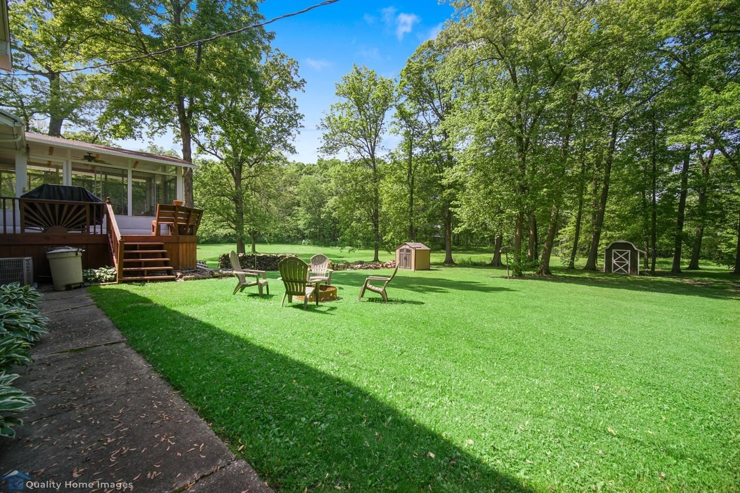 140 East Oak Hill Road Porter, IN 46304 - Photo 12 of 34 1500x1000
