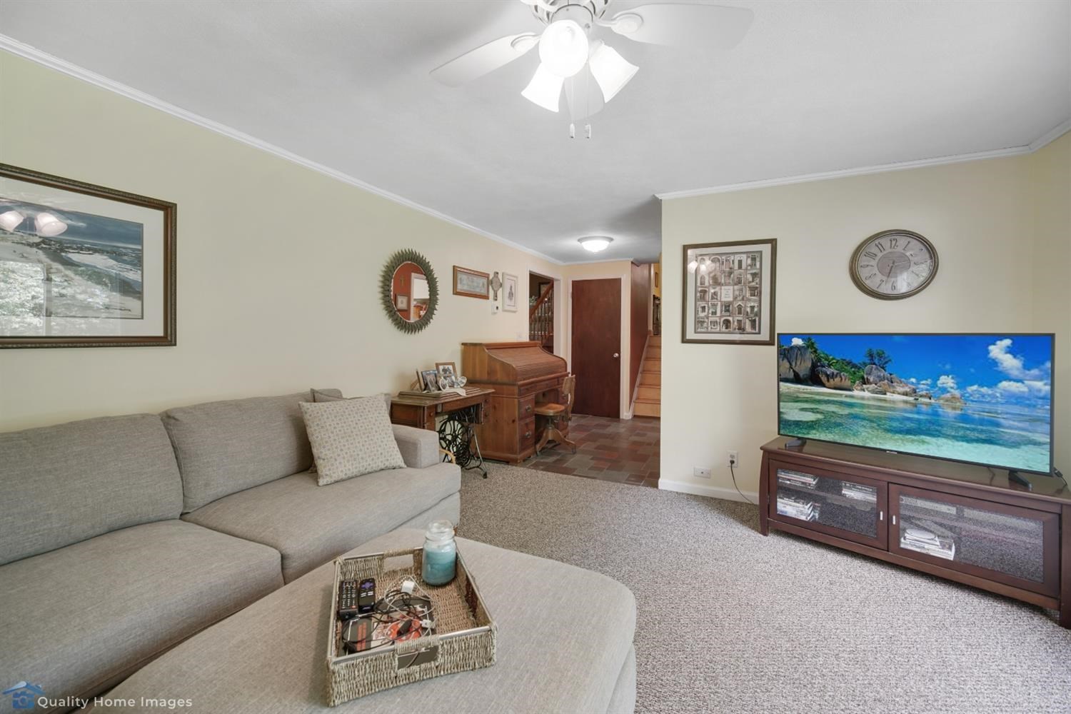 140 East Oak Hill Road Porter, IN 46304 - Photo 14 of 34 1500x1000