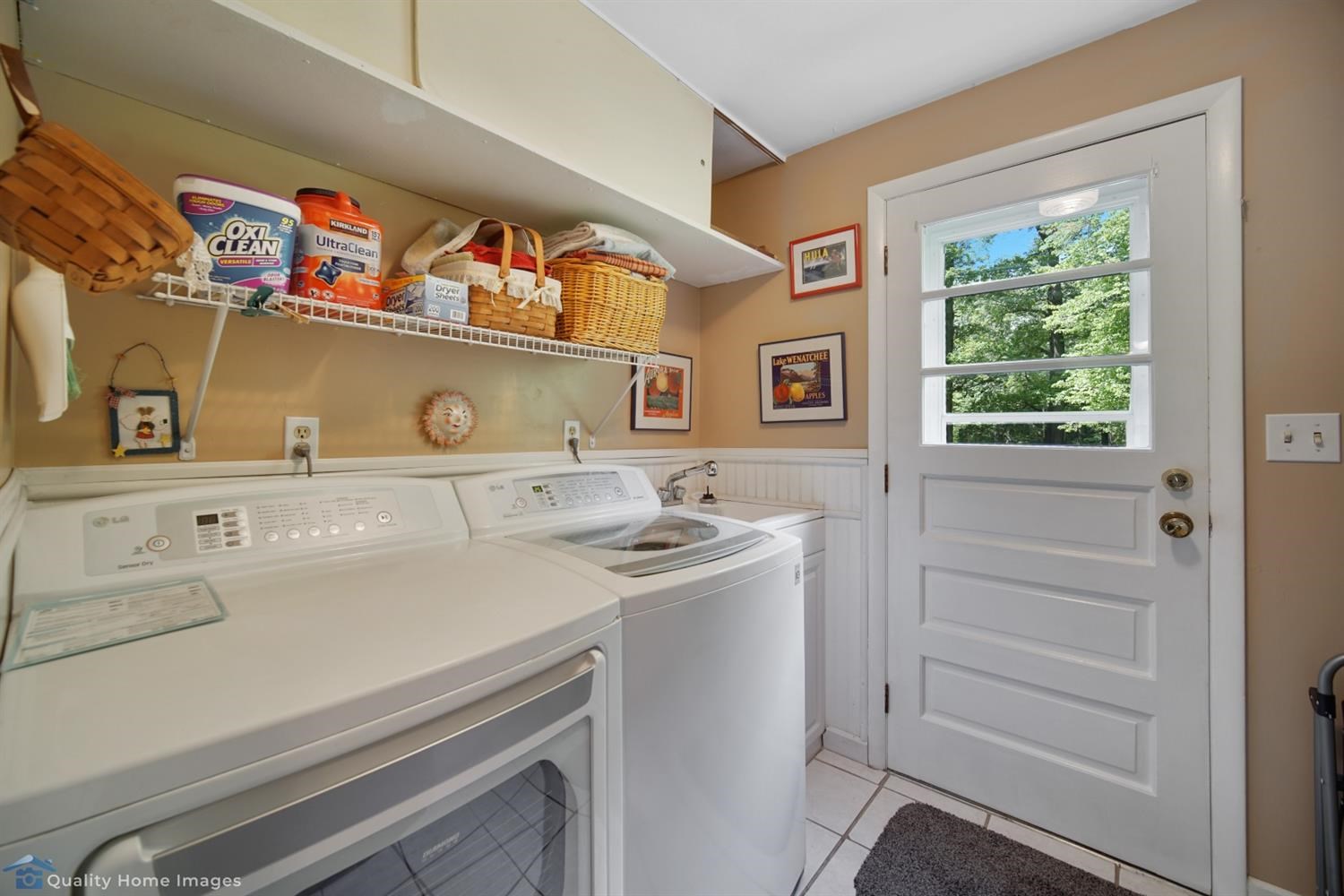 140 East Oak Hill Road Porter, IN 46304 - Photo 16 of 34 1500x1000