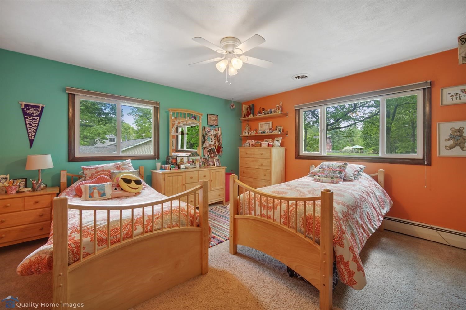 140 East Oak Hill Road Porter, IN 46304 - Photo 23 of 34 1500x1000