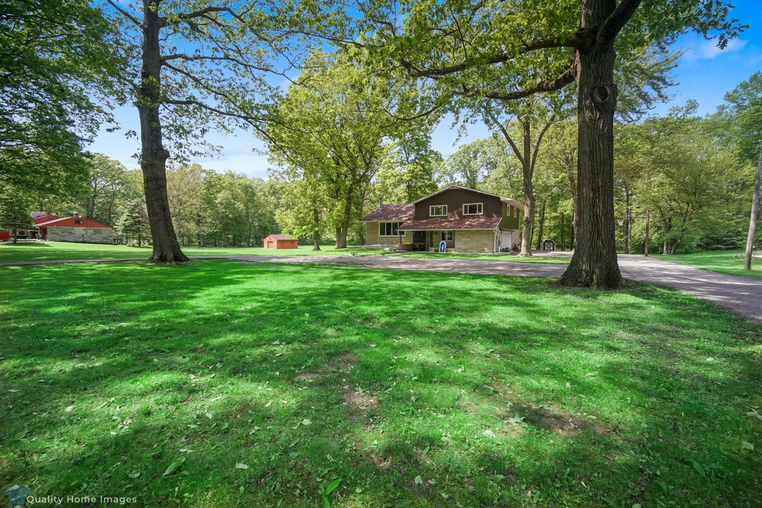 140 East Oak Hill Road Porter, IN 46304 - Photo 33 of 34 1500x1000