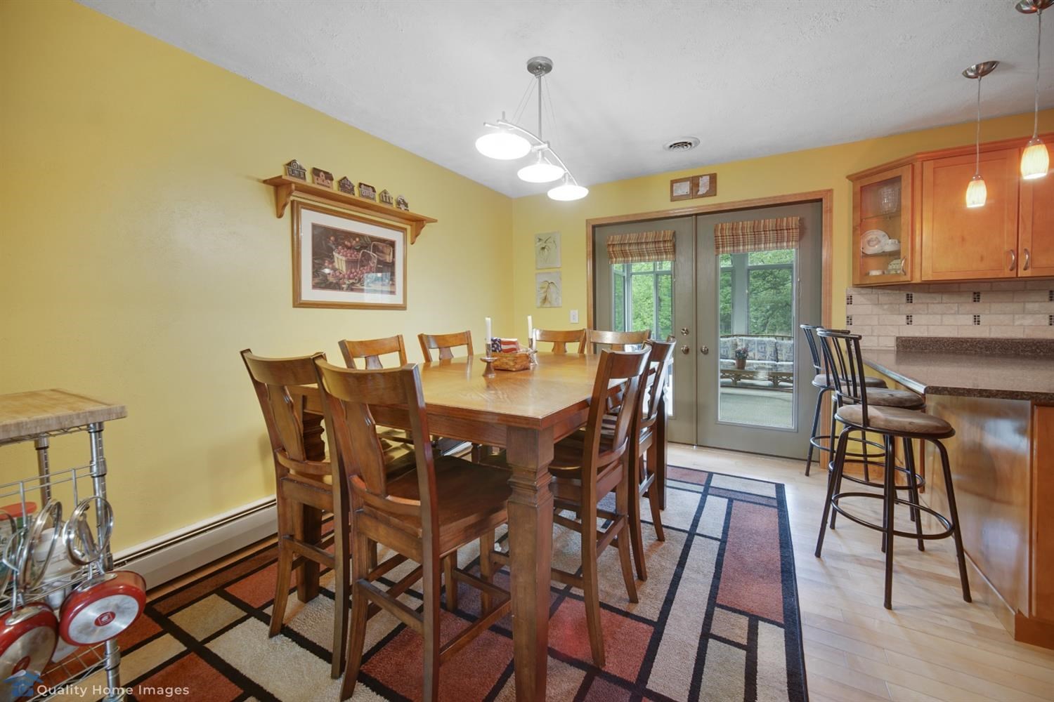 140 East Oak Hill Road Porter, IN 46304 - Photo 8 of 34 1500x1000