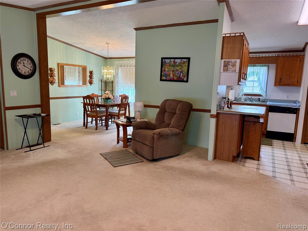 3333 Ravenswood Road, Unit 61 Marysville, MI 48040 - Photo 4 of 18