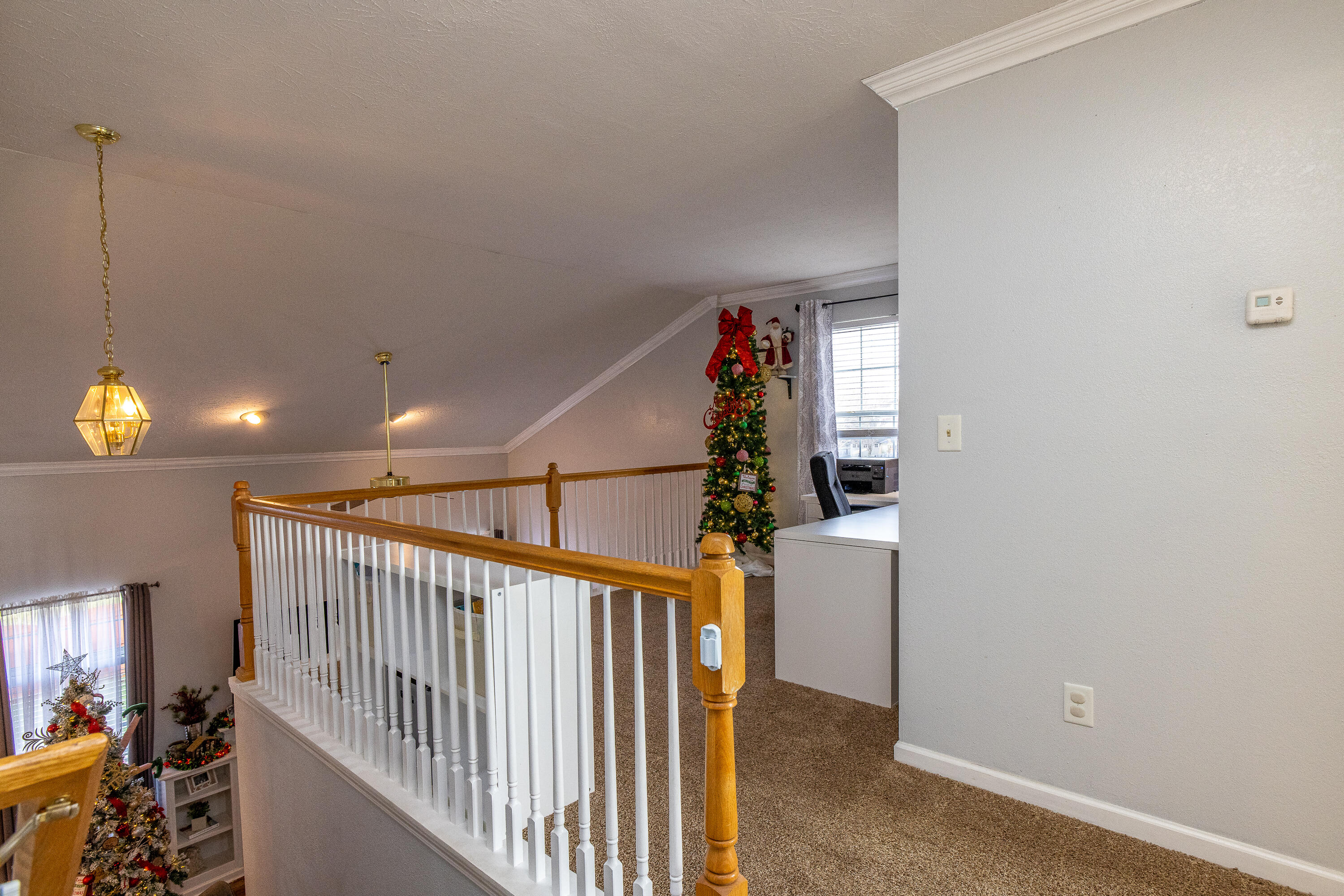 2637 Rolling Ridge Lexington, KY 40511 - Photo 21 of 43 2-17