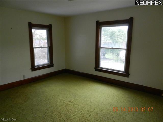850 Cherry Road Northwest Massillon, OH 44647 - Photo 10 of 10 Gallery Image 10
