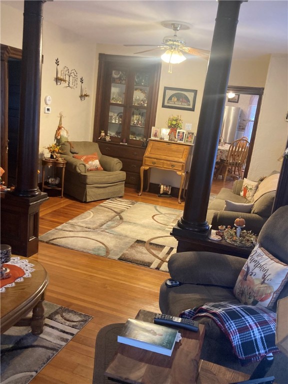 765 Bernon Street Woonsocket, RI 02895 - Photo 13 of 26 Gallery Image 13