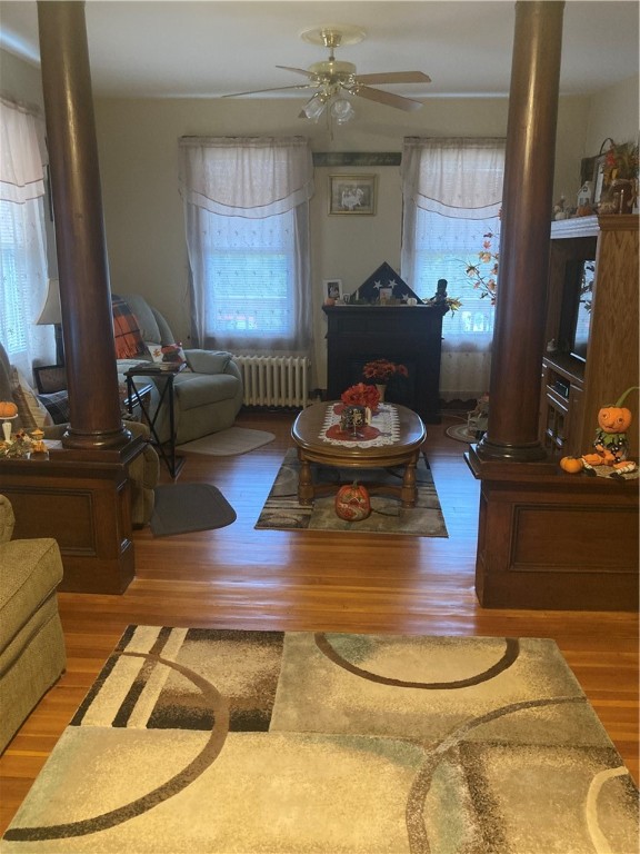 765 Bernon Street Woonsocket, RI 02895 - Photo 14 of 26 Gallery Image 14