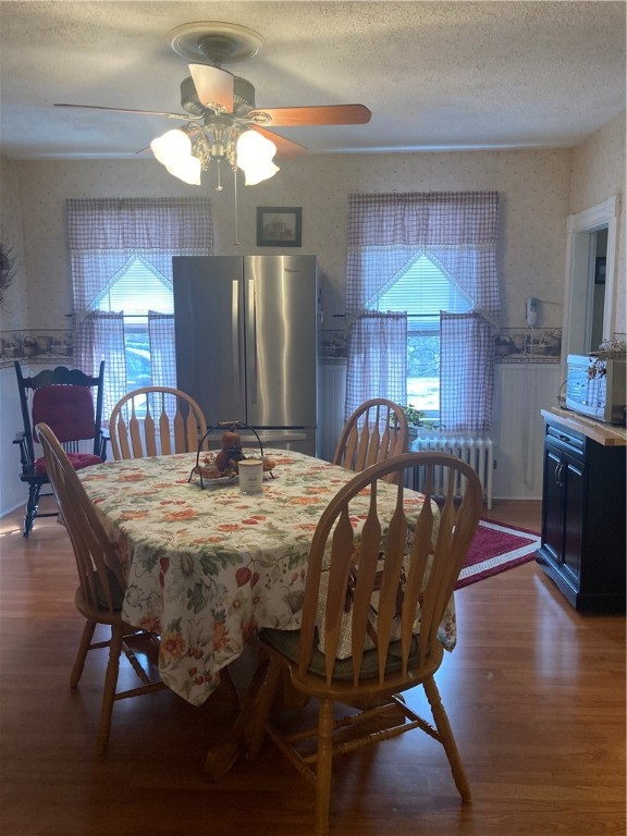 765 Bernon Street Woonsocket, RI 02895 - Photo 16 of 26 Gallery Image 16