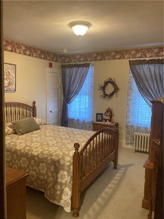765 Bernon Street Woonsocket, RI 02895 - Photo 21 of 26 Gallery Image 21