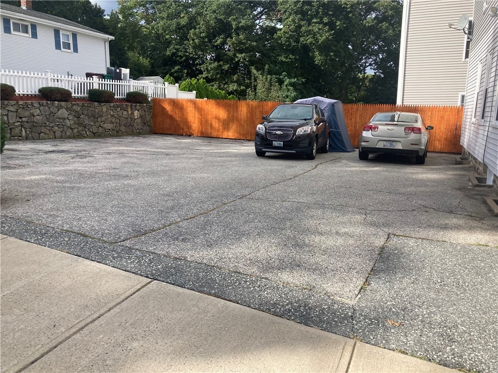765 Bernon Street Woonsocket, RI 02895 - Photo 4 of 26 Gallery Image 4