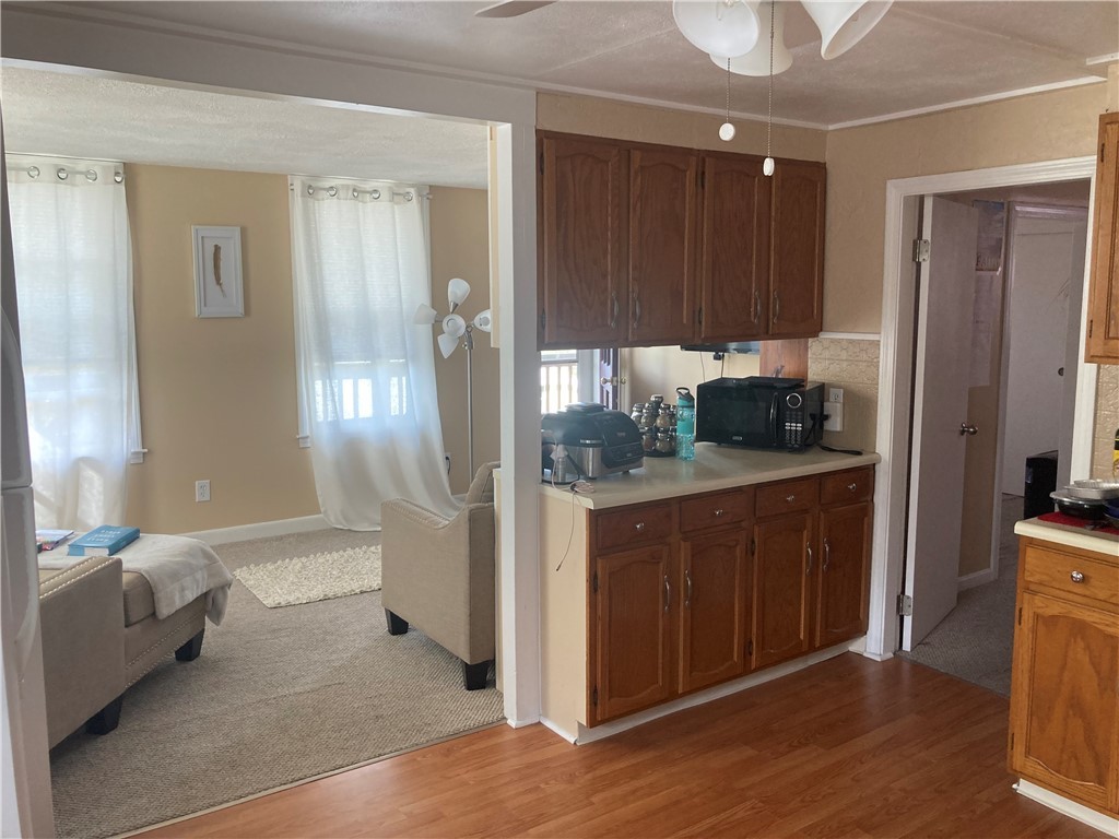 765 Bernon Street Woonsocket, RI 02895 - Photo 5 of 26 Gallery Image 5