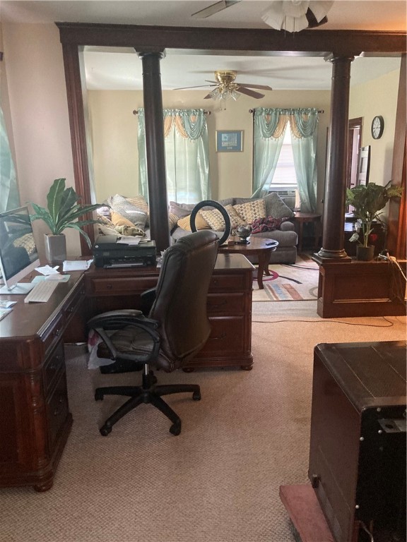 765 Bernon Street Woonsocket, RI 02895 - Photo 8 of 26 Gallery Image 8
