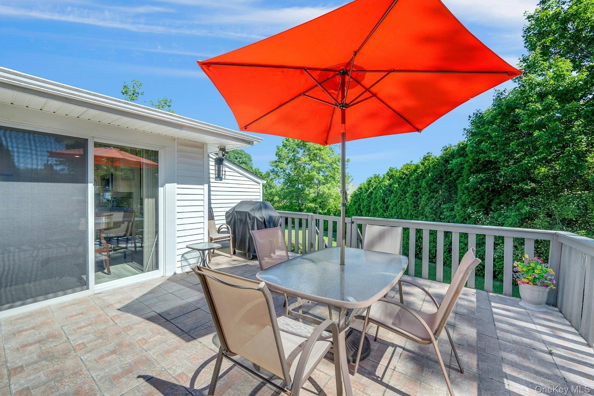 101 Windsor Ovl New Rochelle, NY 10805 - Photo 26 of 48