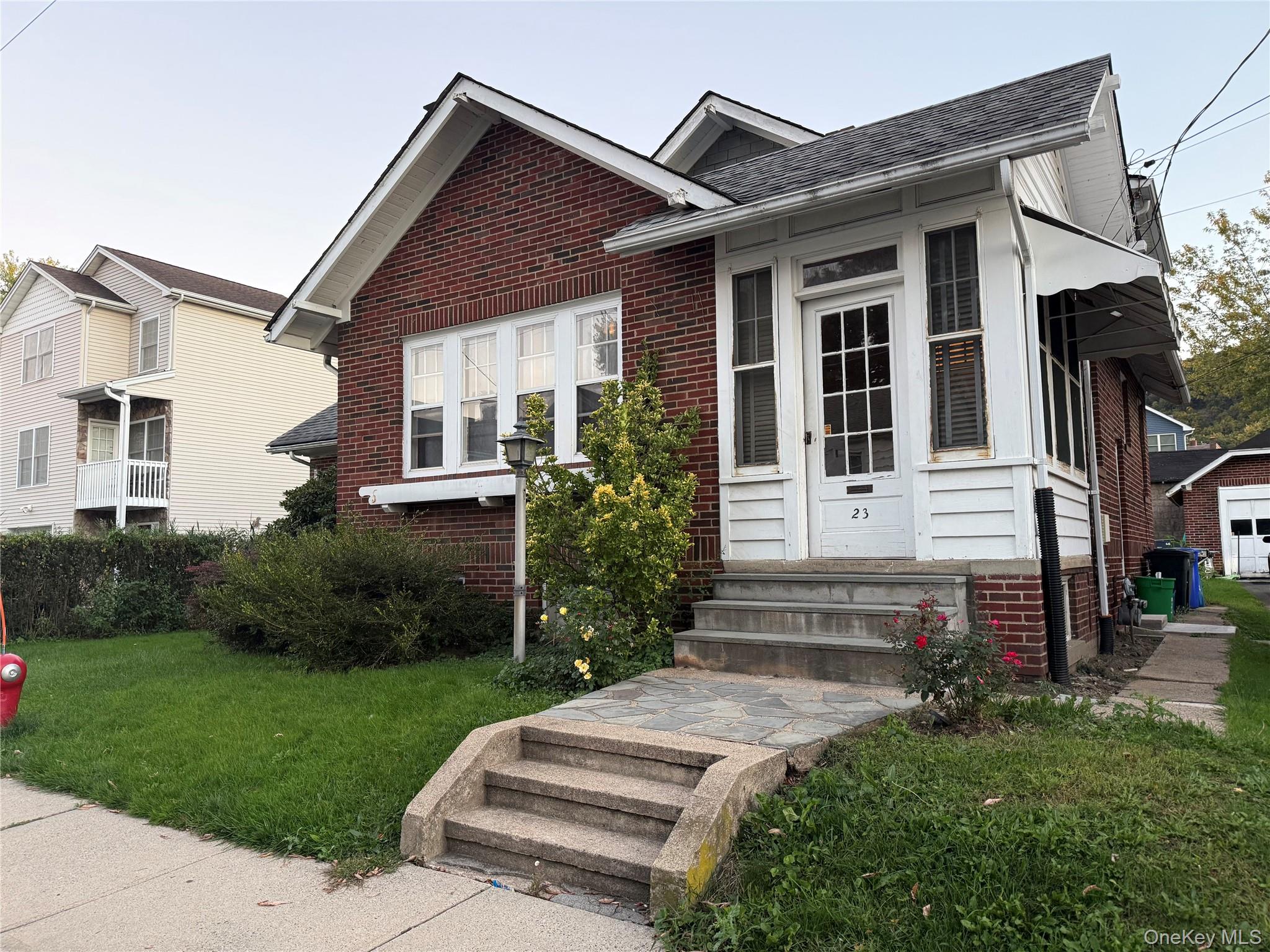 23 Spring Street Haverstraw, NY 10927 - Photo 1 of 1 Gallery Image 1