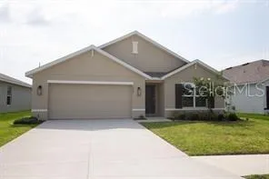 $309,000 | 8687 Southwest 49th Circle, Ocala, FL 34476