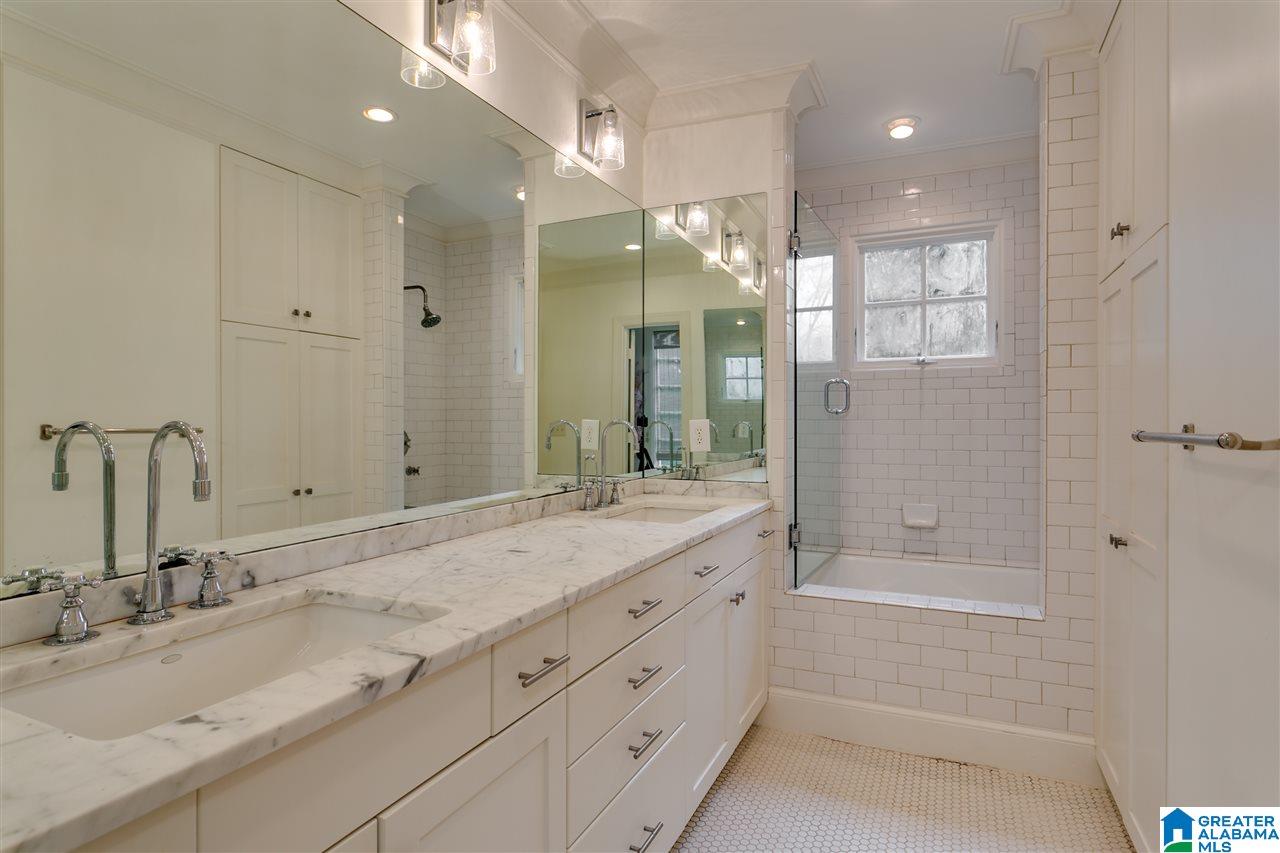 25 Clarendon Road Birmingham, AL 35213 - Photo 27 of 48