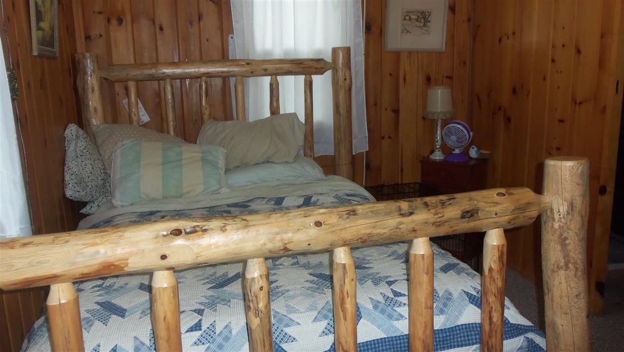 1839 Higgins Road St. Helen, MI 48656 - Photo 27 of 35 Gallery Image 27