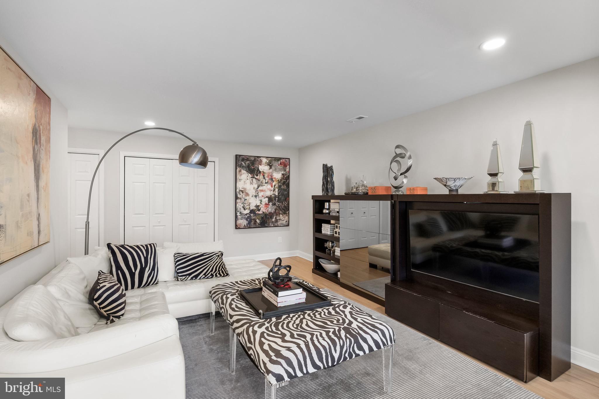 412 Windrow Clusters Drive Moorestown, NJ 08057 - Photo 17 of 38