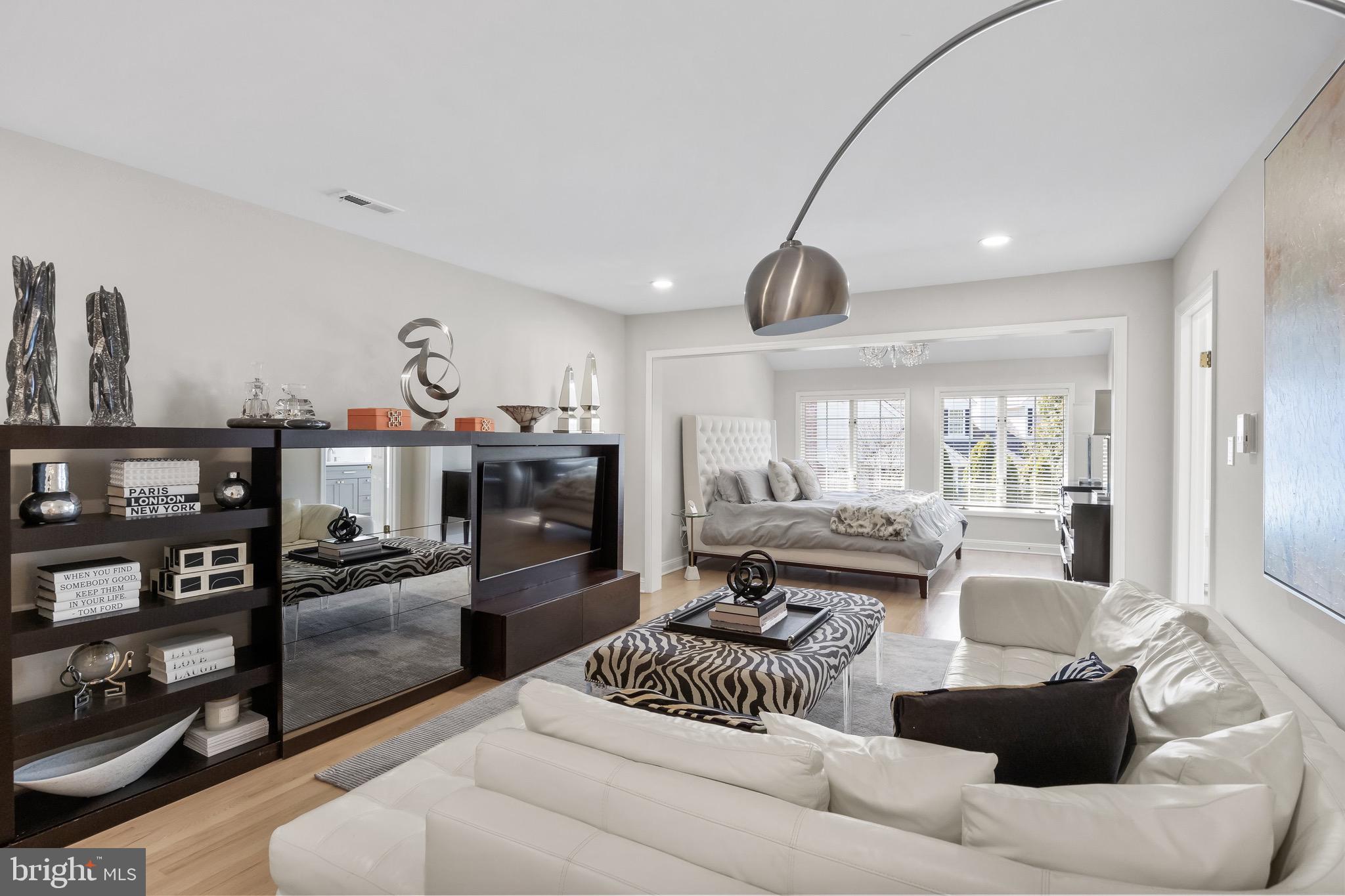 412 Windrow Clusters Drive Moorestown, NJ 08057 - Photo 18 of 38