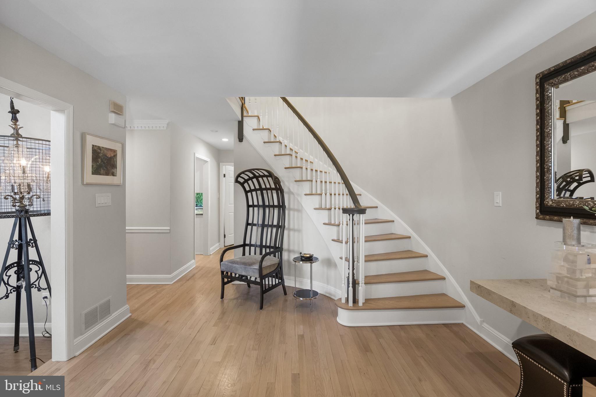 412 Windrow Clusters Drive Moorestown, NJ 08057 - Photo 2 of 38