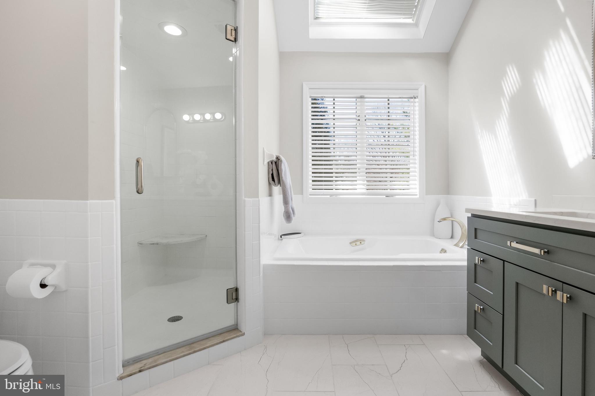 412 Windrow Clusters Drive Moorestown, NJ 08057 - Photo 21 of 38