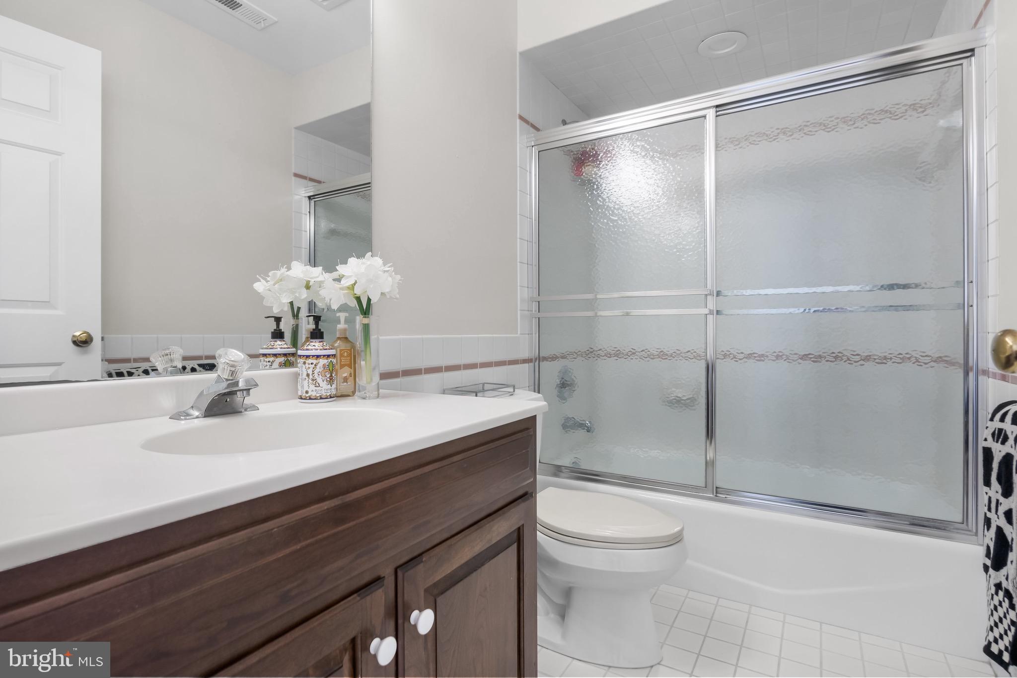 412 Windrow Clusters Drive Moorestown, NJ 08057 - Photo 24 of 38